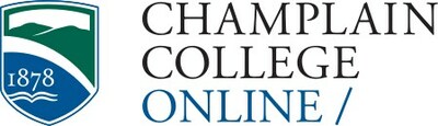 Data Reveals New Insights on Online Higher Education Post-Pandemic