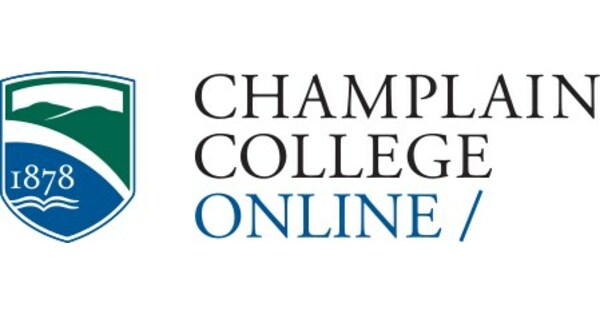 Data Reveals New Insights on Online Higher Education Post-Pandemic
