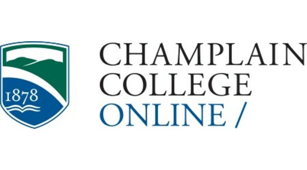 Data Reveals New Insights on Online Higher Education Post-Pandemic - Vimarsana News
