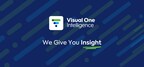 Visual Storage Intelligence® Rebrands as "Visual One Intelligence," Adds Cloud Monitoring Features