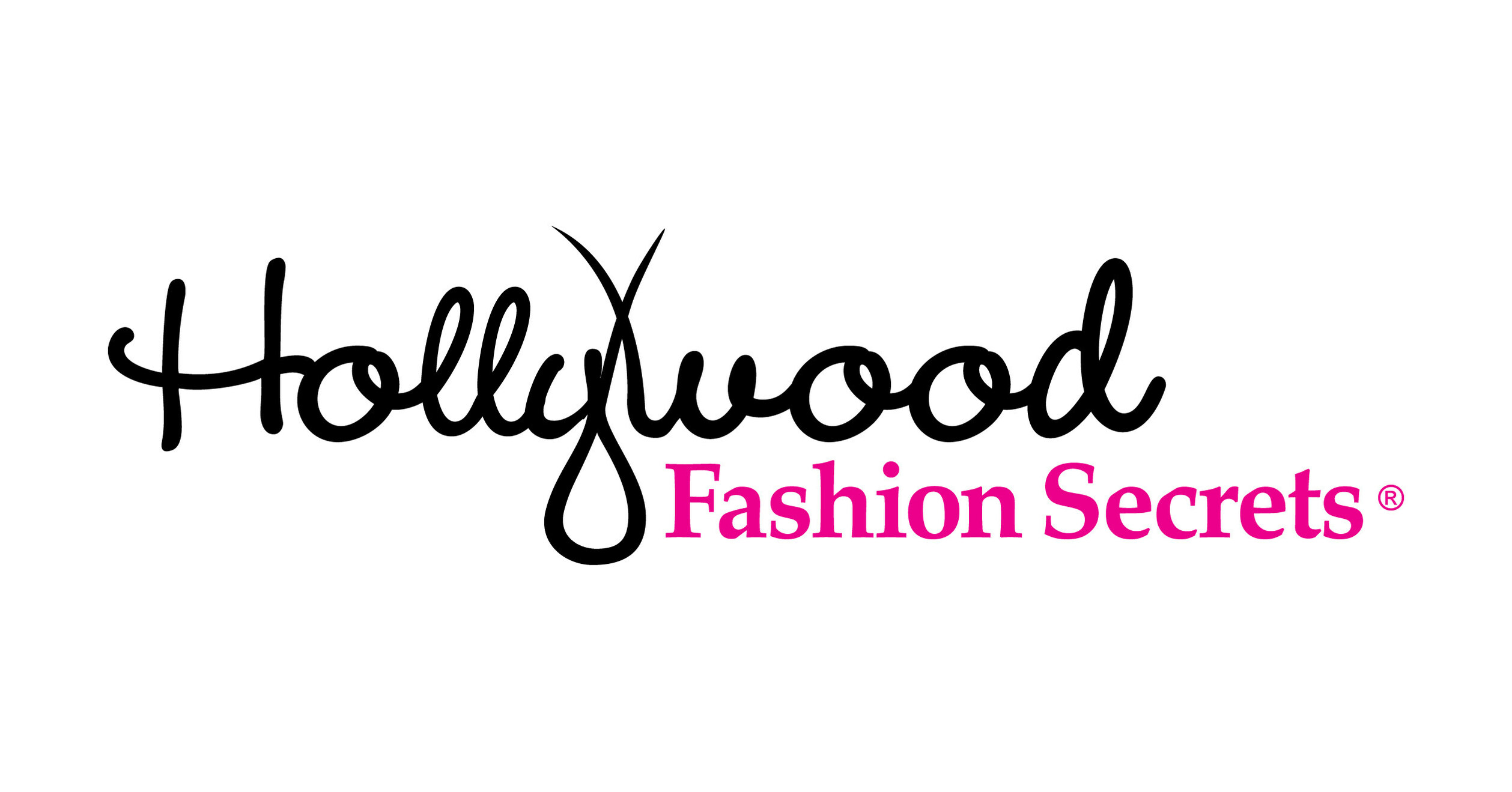 Hollywood Fashion Secrets Breast Solutions The Original Fashion Tape  Solution