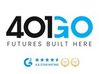 401GO: Futures Built Here