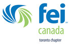 FEI Canada Toronto Chapter hosts the 2023 National Business Book Award Ceremony - Winner Announced