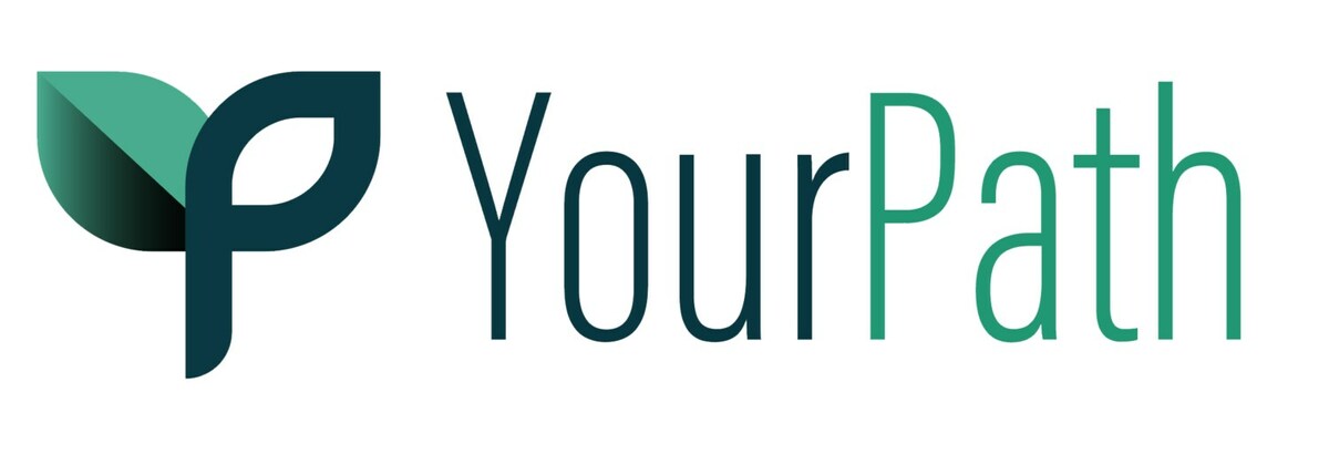 Philip Rutherford Joins YourPath as Chief Operating Officer - Vimarsana News