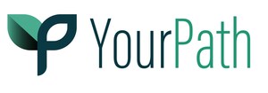 Philip Rutherford Joins YourPath as Chief Operating Officer