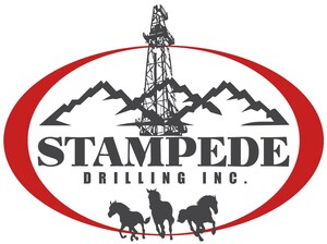STAMPEDE DRILLING INC. ANNOUNCES 2023 RECORD BREAKING THIRD QUARTER RESULTS