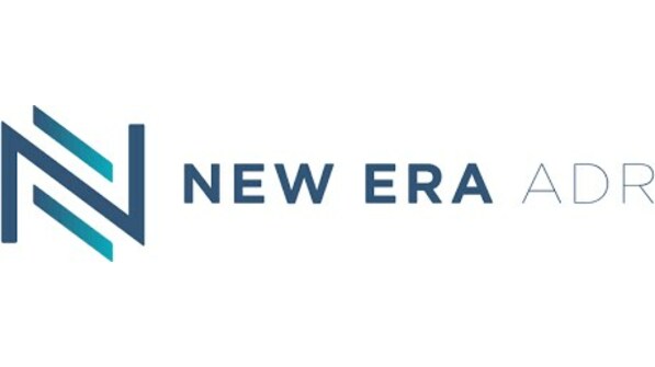 New Era ADR Announces Strategic Investment from Marquee Ventures - Vimarsana News