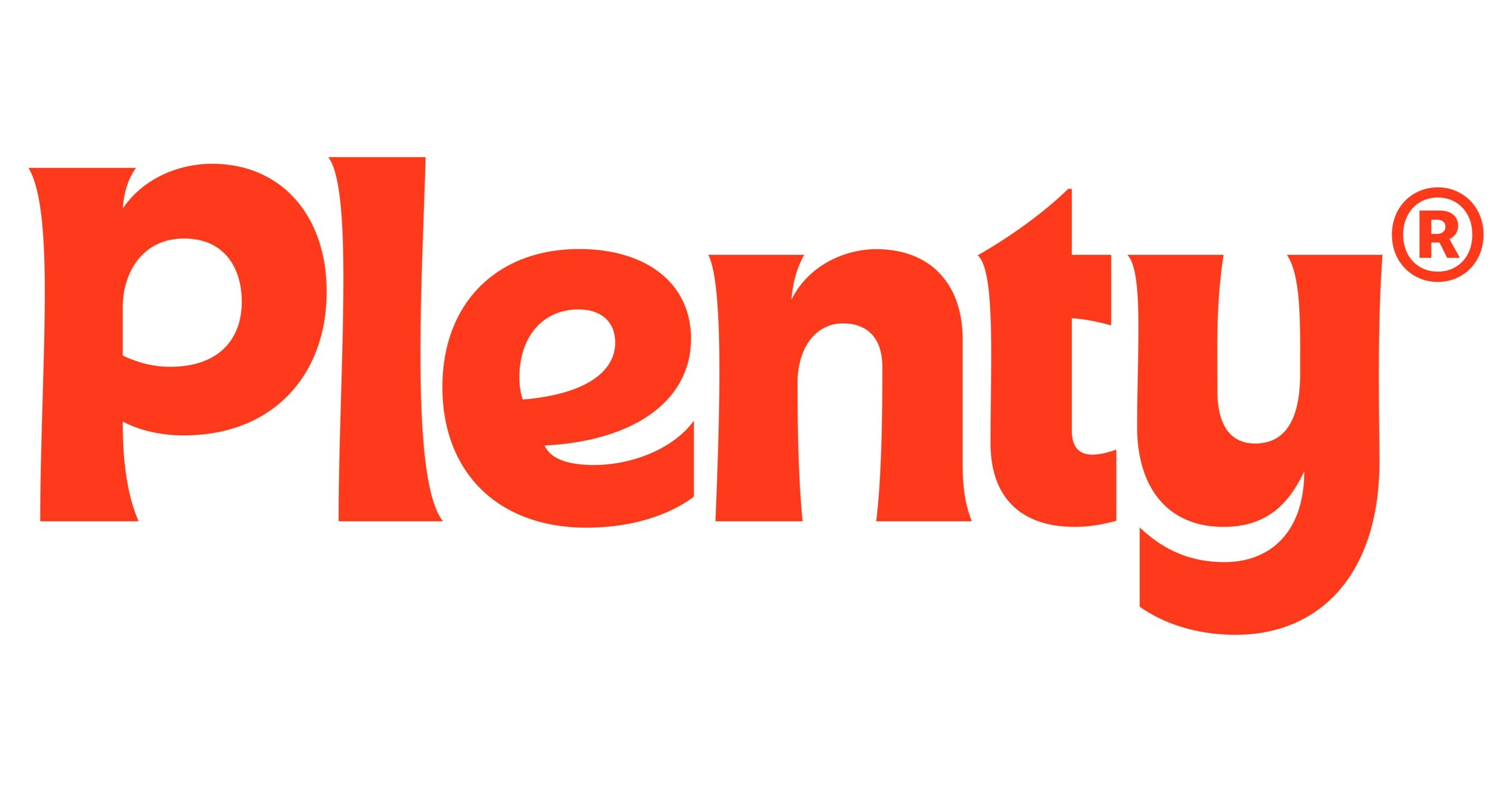 Plenty appoints vice president of plant science and architecture firm to advance development of the world’s largest vertical farming research center