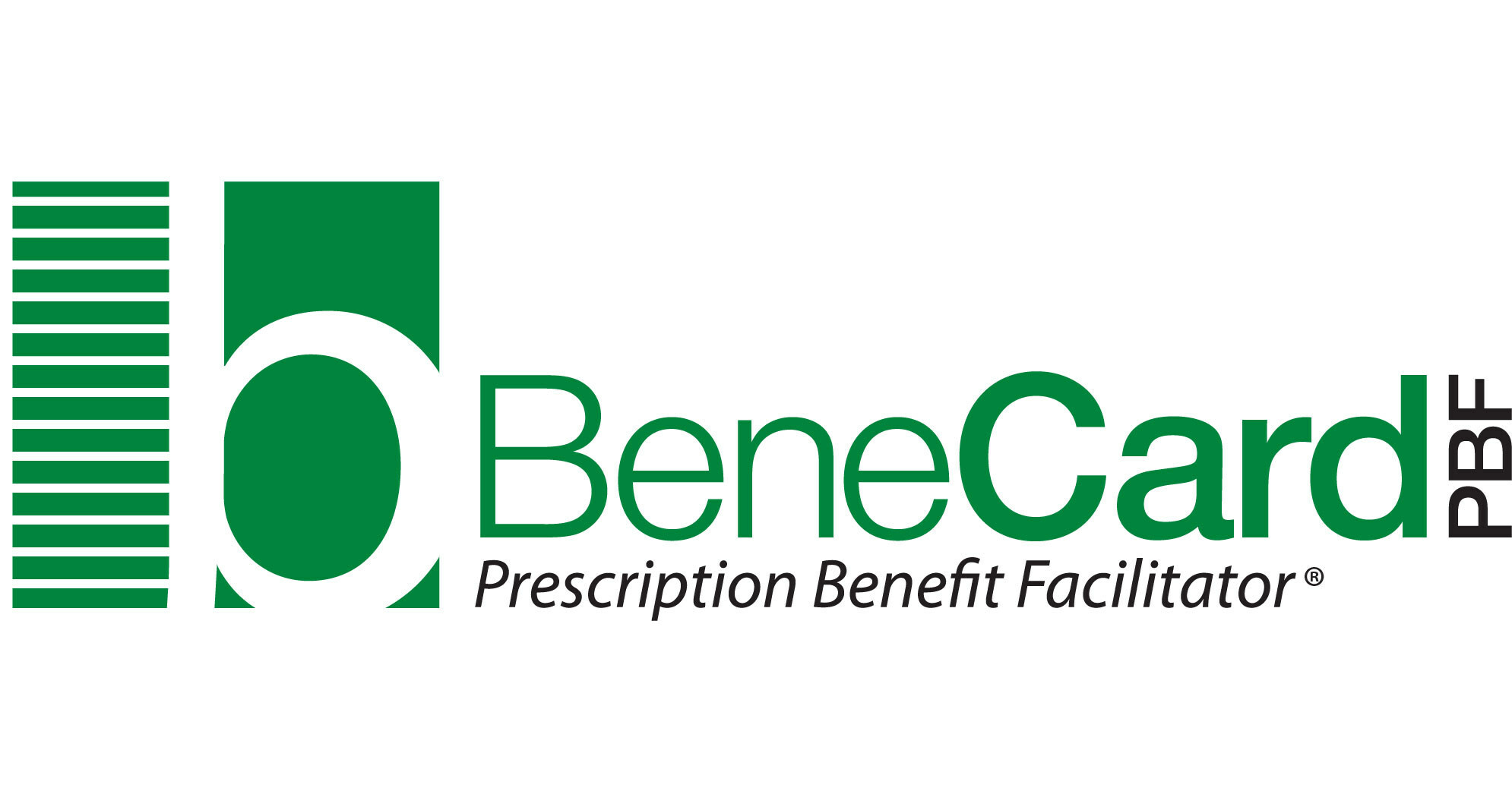 BENECARD PBF WINS PBMI 2023 EXCELLENCE AWARD FOR CLINICAL INNOVATION