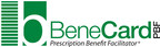 BENECARD PBF WINS PBMI 2023 EXCELLENCE AWARD FOR CLINICAL INNOVATION