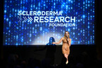 Cool Comedy • Hot Cuisine, A Tribute to Bob Saget, Raises More Than $1.2M for Scleroderma Research Foundation as Part of the 19th Annual New York Comedy Festival