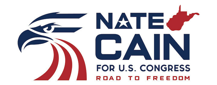 Nate Cain Affirms His Commitment to the US Constitution and His Fellow Veterans Who Have Defended It - Vimarsana News