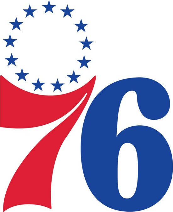 Alsco Uniforms doubles down for second season with Philadelphia 76ers as the official sponsor of the Floor Crew - Vimarsana News