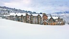 100 BACHELOR RIDGE AT BEAVER CREEK NOW AVAILABLE TO ELITE ALLIANCE MEMBERS