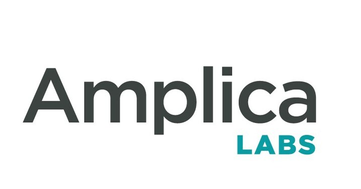 Amplica Labs Welcomes Mickey Maher as Chief Business Officer - PR Newswire