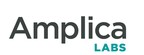 Amplica Labs Acquires AI Platform Speakeasy to Improve Civil Dialogue Online
