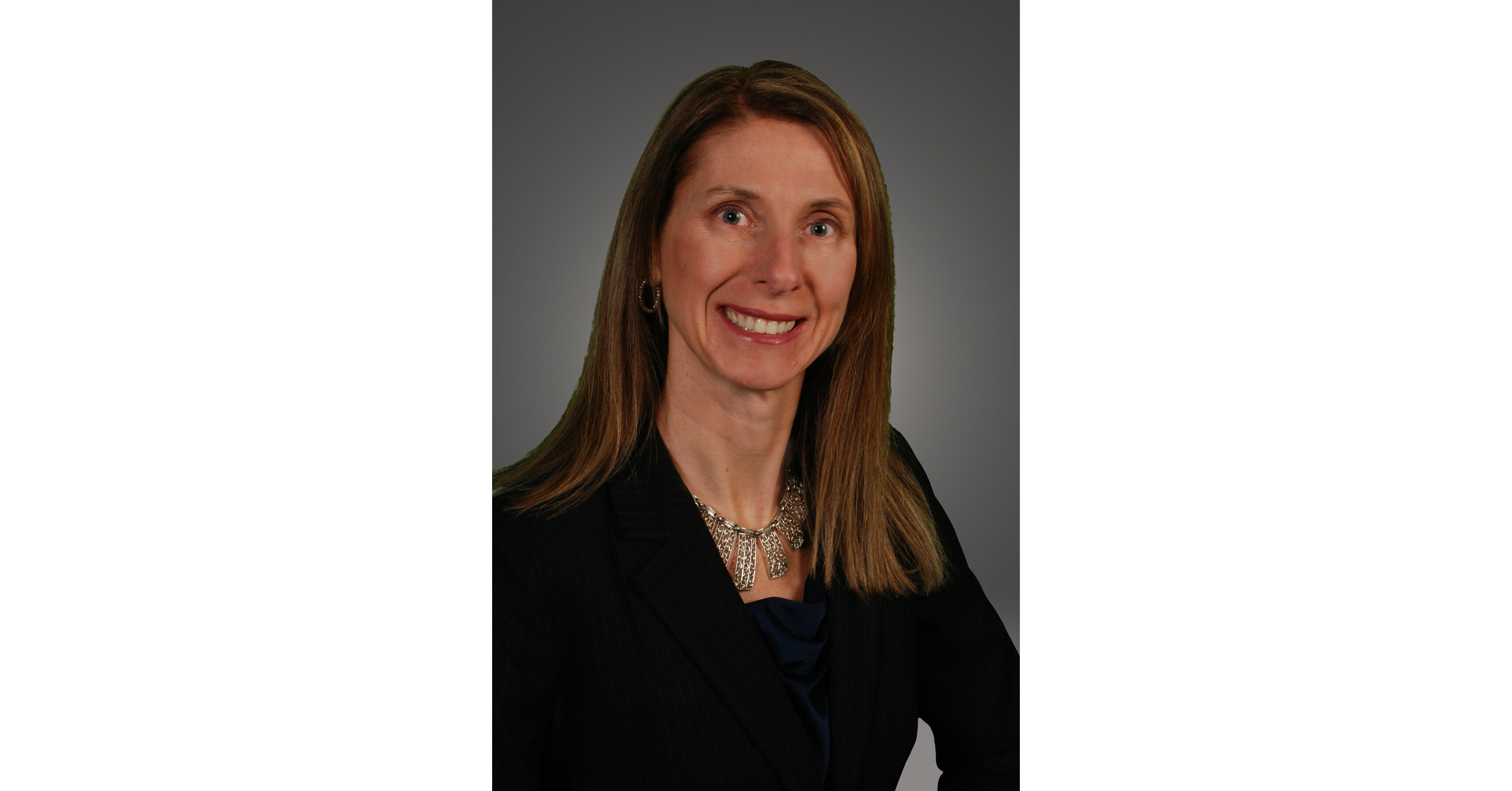 Alison Miles of FabiusPompey Middle/High School Named Recipient of the