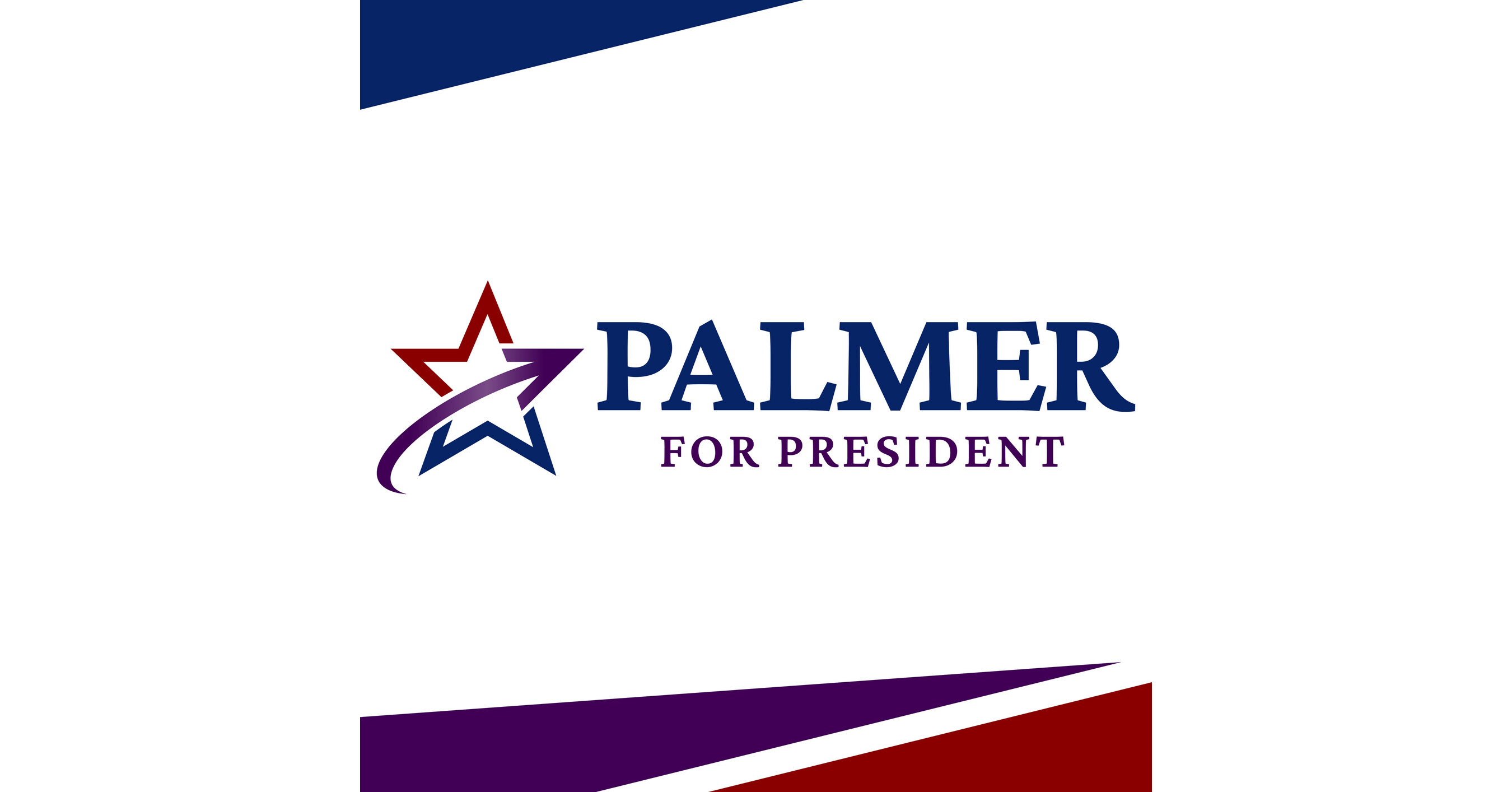 La campaña presidencial demócrata de Jason Palmer cobra fuerza en Nevada