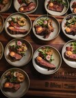North American Chefs Return from TRIP 'Down Under' With a Taste for Australian Beef; SERVE UP Their CULINARY INSPIRATION AT "Aussie Beef Mates" Events Starting This Month