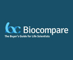 Biocompare Unveils New Feature: Visualizing Published Figures for Enhanced Product Insight