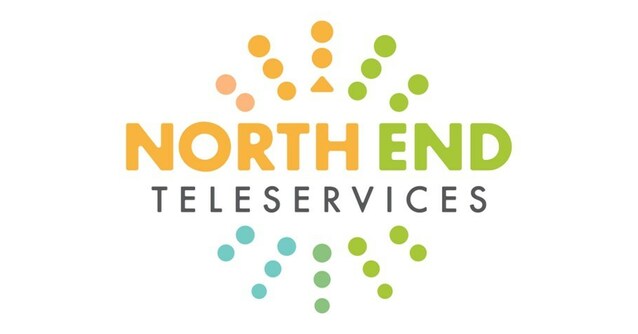 North End首席執行官獲頒嘉獎令與奧馬哈城市鑰匙