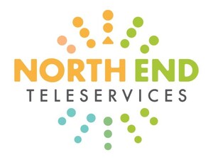 De empresa emergente a impulsor económico de USD 600 millones: la directora ejecutiva de North End Teleservices recibe una proclamación y la llave de la ciudad como reconocimiento
