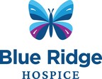 Blue Ridge Hospice Unveils Refreshed Brand