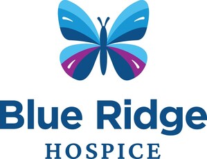 Blue Ridge Hospice Awarded Grant from New York Life Foundation to Study the Efficacy of Grief Program for Teens and Young Adults; Application Window for Partner Sites Now Open