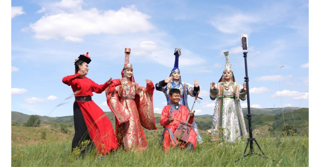 Mobiln&eacute; &scaron;irokop&aacute;smov&eacute; pripojenie, ktor&eacute; skutočne sp&aacute;ja