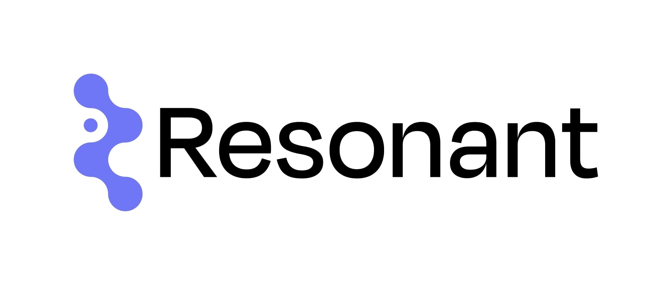 Resonant Wins BioTech Breakthrough Awards' 