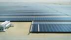 Jinko Power تعلن عن التوقيع على اتفاقية شراء الطاقة (PPA) لمشروع الطاقة الشمسية الكهروضوئية طبرجل بقدرة 400 ميجاوات في المملكة العربية السعودية