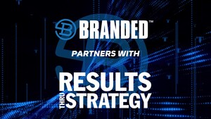 Branded Hospitality Ventures and Results Thru Strategy Announce Partnership