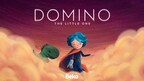 Entrez dans la réalité climatique avec « DOMINO : The Little One » l'expérience de jeu immersive lancée par Beko