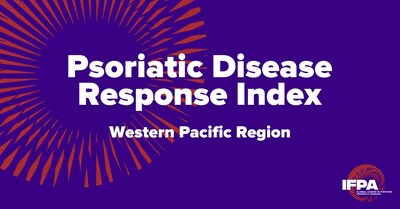 Psoriatic Disease Response Index