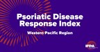Shaping Global Policy: IFPA's Psoriatic Disease Response Index in the Western Pacific