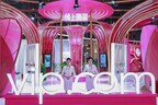 Vipshop Showcases "Online Outlet" Pavilion at CIIE, Releasing Its Global Buyer Manifesto