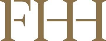 FHH Logo