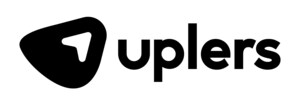 Uplers is shortening hiring cycle from 4 months to 48 hours for global digital agencies with deeply vetted Indian talents