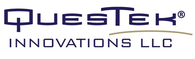 QuesTek Receives 3 New Patents for AM Alloys - Vimarsana News