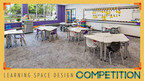 KI Announces Learning Space Design Competition for Educators
