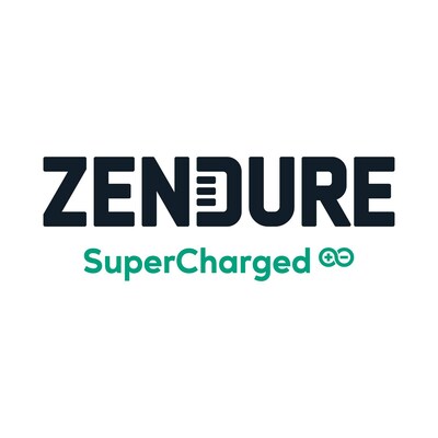 Zendure DE GmbH Zendure Achieves Breakthrough Integration with Shelly Pro 3EM, Shelly 3EM, Shelly Plus Plug S, Shelly Plug S, Enhancing Smart Energy Management