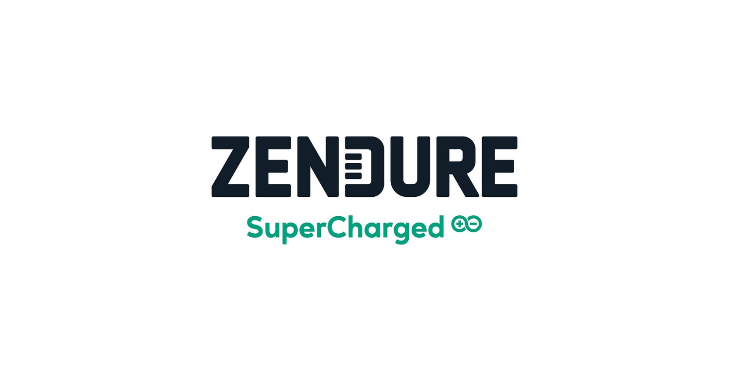Zendure réalise une intégration révolutionnaire avec Shelly Pro 3EM, Shelly  3EM, Shelly Plus Plug S et Shelly Plug S, améliorant ainsi la gestion  intelligente de l'énergie