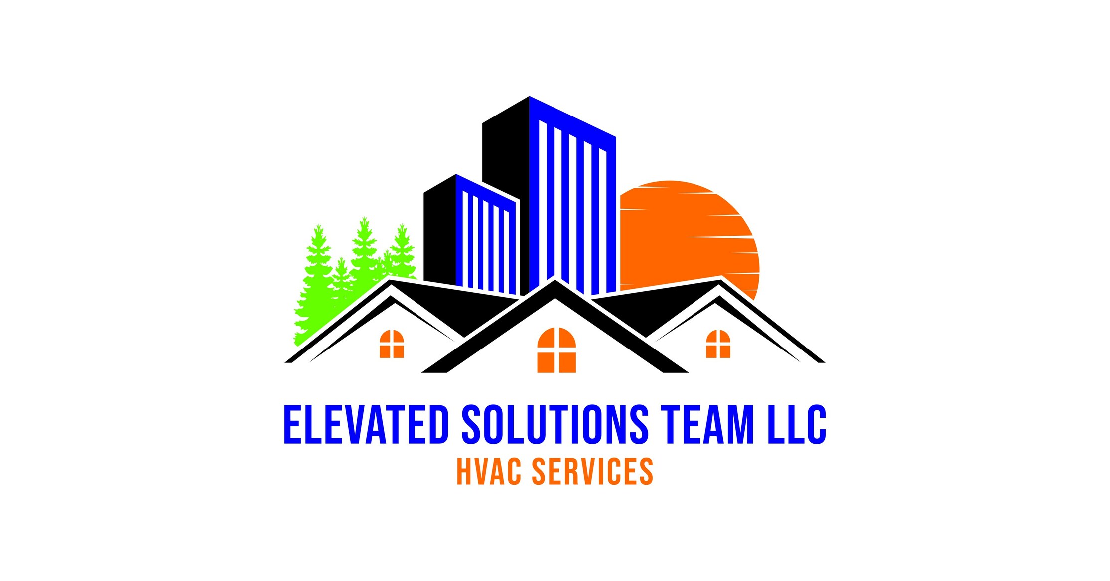 Elevated Solutions Team (EST) Becomes Authorized Trane Dealer, Expanding Capabilities with HVAC Equipment Sales