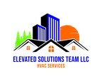 Elevated Solutions Team (EST) Becomes Authorized Trane Dealer, Expanding Capabilities with HVAC Equipment Sales