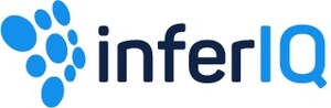 InferIQ Now Available in Amazon Web Services (AWS) Marketplace