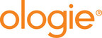 Ologie Becomes a 100% Employee-Owned Company