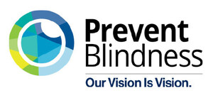Prevent Blindness Names Five New Members to National Board of Directors, Elects New Board Secretary and Treasurer