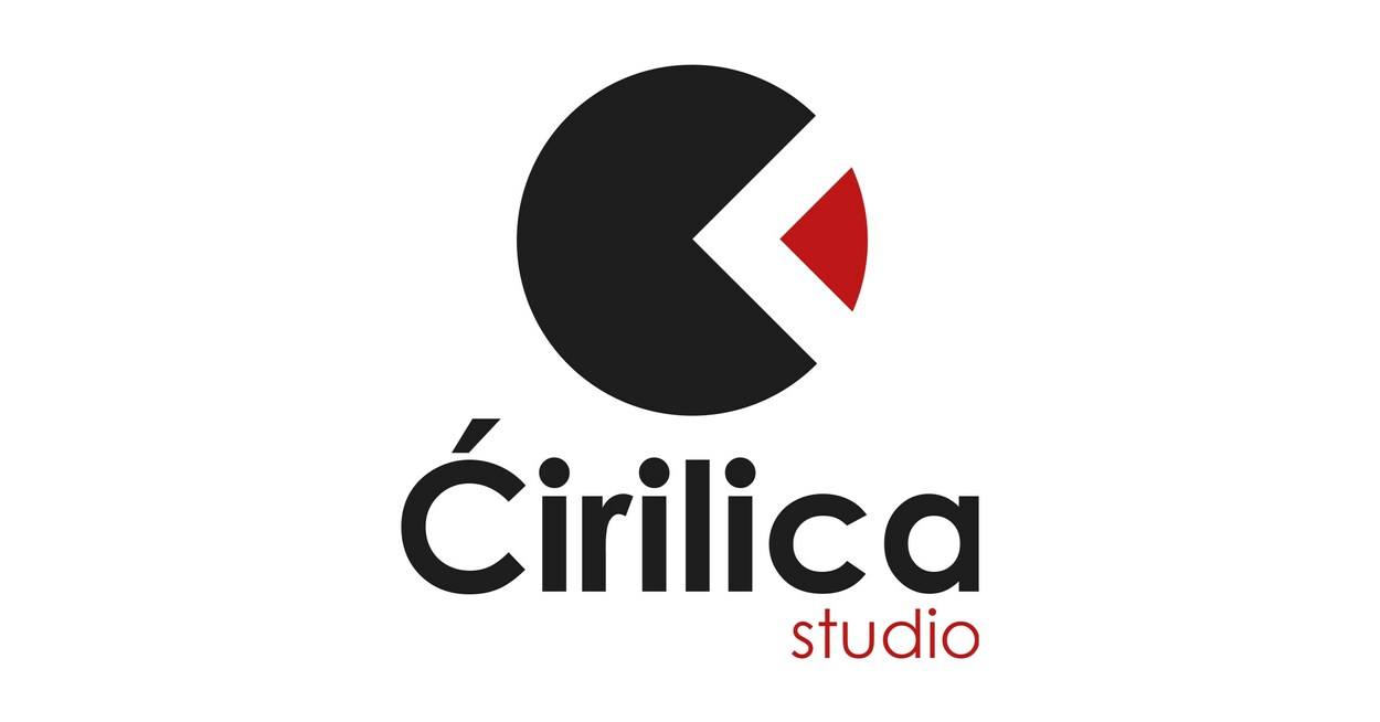 Rapprocher les langues et les capacit&eacute;s : le service NeuroDubbing de Ćirilica Studio transforme le paysage m&eacute;diatique