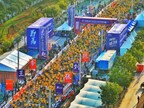 Le marathon populaire de Zhengzhou donne un coup de pouce au développement du tourisme culturel