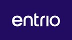 Entrio Extends Recent Round to $11M to Ensure Responsible Tech Adoption in Financial Institutions